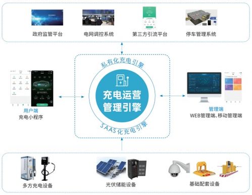 2026開(kāi)門紅 天邁科技榮獲2025年度吉林省科學(xué)技術(shù)進(jìn)步一等獎(jiǎng)，引領(lǐng)信息咨詢服務(wù)新篇章